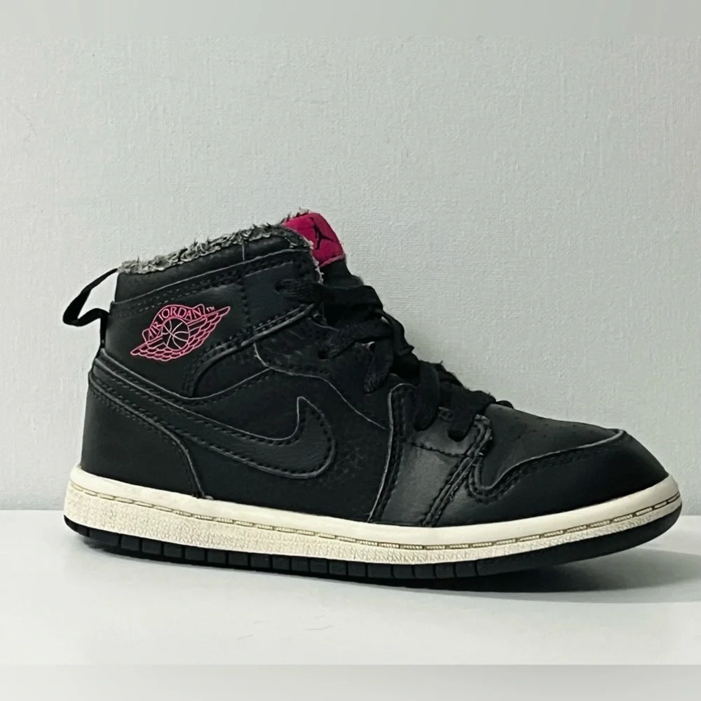 Jordan nike air